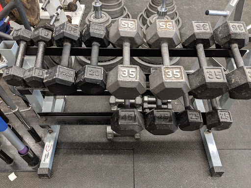 Sporting Goods Store «Play It Again Sports- Chesterfield, MI», reviews and photos, 50607 Gratiot Ave, Chesterfield, MI 48051, USA