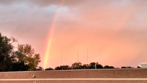 Supermarket «ALDI», reviews and photos, 3433 North 90th Street, Omaha, NE 68134, USA