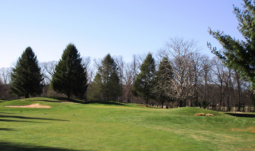 Golf Club «Glade Valley Golf Club», reviews and photos, 10502 Glade Rd, Walkersville, MD 21793, USA