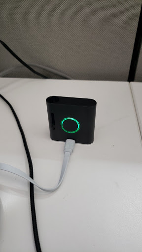 Tobacco Shop «Wonderland Smoke Shop East Hanover», reviews and photos, 320 NJ-10, East Hanover, NJ 07936, USA