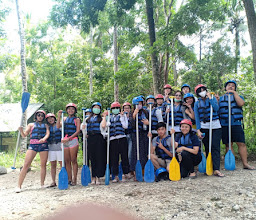 My Adventure Bali photo