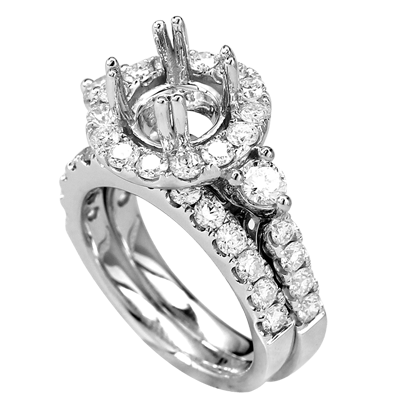 Jeweler «Paramito & Son Jewelers», reviews and photos, 2110 NJ-70, Cherry Hill, NJ 08003, USA