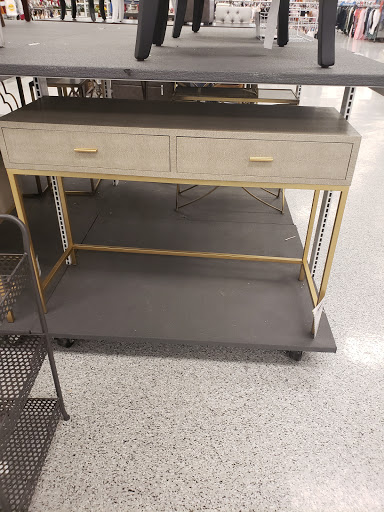 Clothing Store «Ross Dress for Less», reviews and photos, 151 N McDowell Blvd, Petaluma, CA 94954, USA