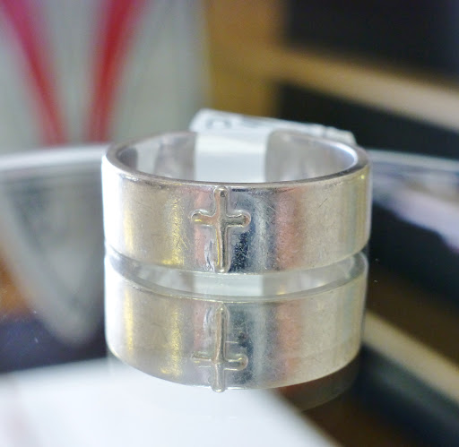 Pawn Shop «Kempsville Pawn», reviews and photos, 1007 Kempsville Rd, Virginia Beach, VA 23464, USA