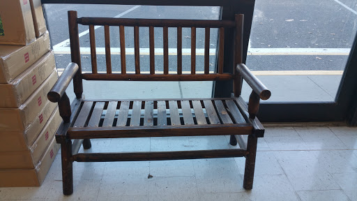 Discount Store «Big Lots», reviews and photos, 231 Centereach Mall, Centereach, NY 11720, USA