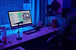Sound Of Hills Recording Studio Haldwani image