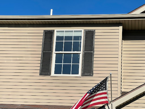 Construction Company «White Oak Construction», reviews and photos, 10967 US-136, Indianapolis, IN 46234, USA