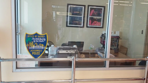 Grocery Store «Harveys Supermarket», reviews and photos, 777 N Market St, Jacksonville, FL 32202, USA