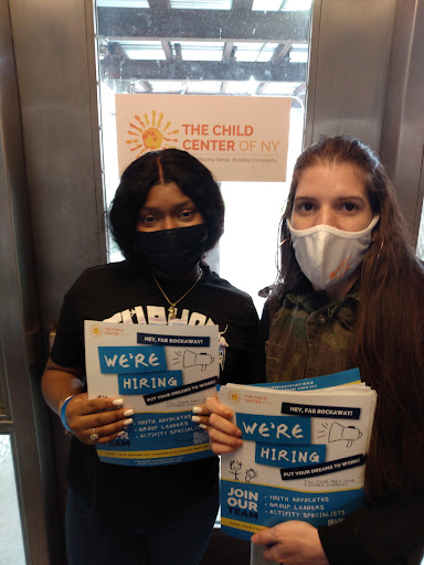 Coffee Shop «D & D Coffee Shop», reviews and photos, 4508 Fort Hamilton Pkwy, Brooklyn, NY 11219, USA