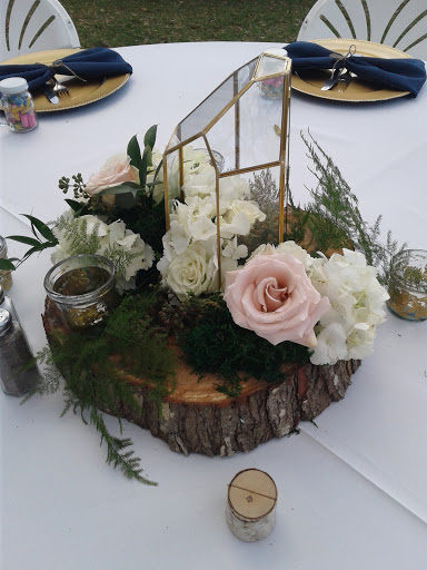 Caterer «Affordable Catering, Inc.», reviews and photos, 4108 Gunn Hwy, Tampa, FL 33618, USA