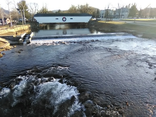 Coffee Shop «The Coffee Company», reviews and photos, 444 E Elk Ave, Elizabethton, TN 37643, USA