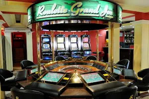 Senator Club - Casino image