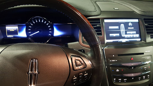 Used Car Dealer «Melrose Auto Credit», reviews and photos, 3113 W Lake St, Melrose Park, IL 60160, USA