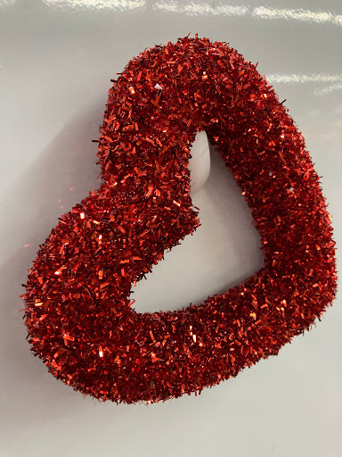 Real Estate Agency «Century 21 Achievers», reviews and photos, 1476 Flatbush Ave, Brooklyn, NY 11210, USA