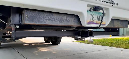 1918 Locust St, Yankton, SD 57078, USA