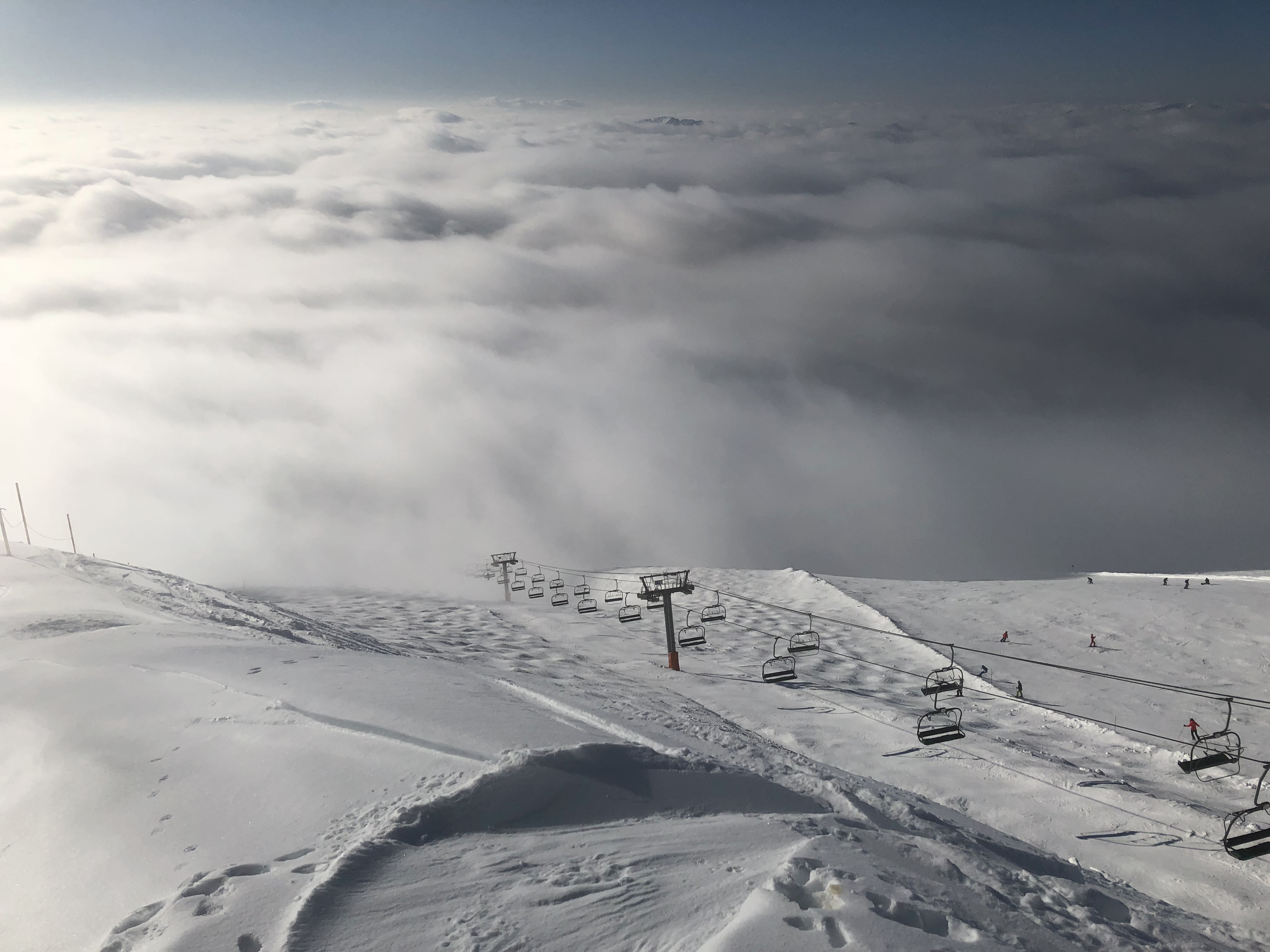 Photo n° 2 de l'avis de Artur. fait le 03/04/2018 à 16:35