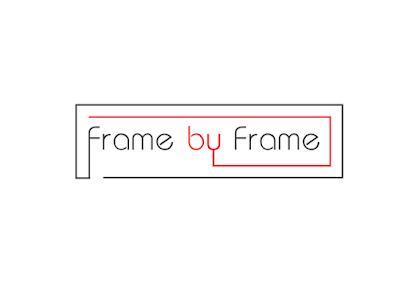 Frame by frame studio
