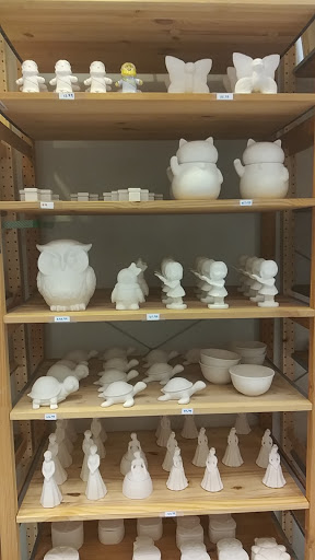 Ceramic manufacturer Carlsbad