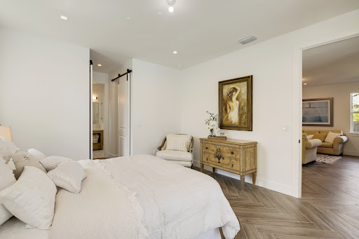 Golf Course «Lake Worth Golf Course», reviews and photos, 1 7th Ave N #1, Lake Worth, FL 33460, USA