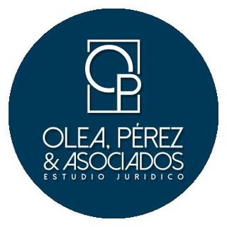 Olea, Pérez & Asociados - Estudio Jurídico - Viña del Mar