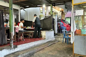 BAKSO OSCAR,toloko image