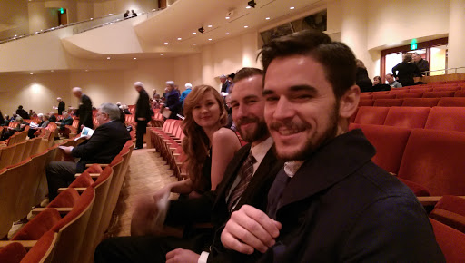 Auto Repair Shop «Next Generation Mechanic», reviews and photos, 4004 Pulaski Hwy, Abingdon, MD 21009, USA