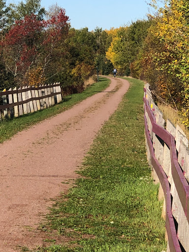 Bicycle Store «Electric Bikes of New England», reviews and photos, 27 Buttrick Rd #6, Londonderry, NH 03053, USA