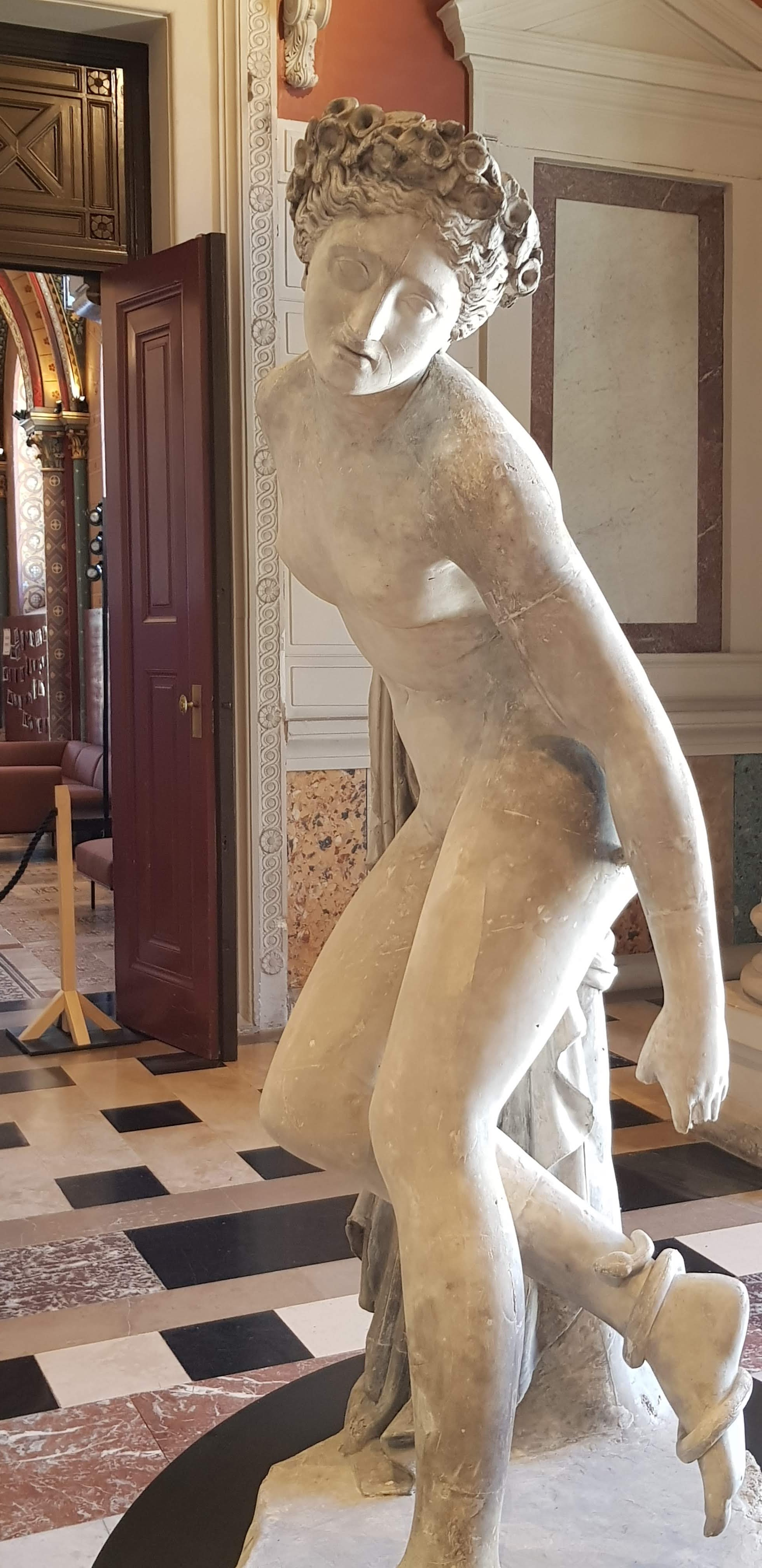 Photo n° 1 de l'avis de Thierry.a fait le 26/08/2020 à 05:28