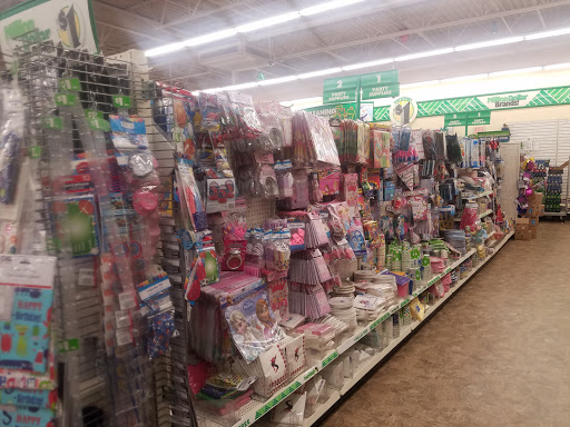 Dollar Store «Dollar Tree», reviews and photos, 147 Pavilion Pkwy, Fayetteville, GA 30214, USA