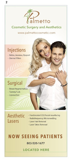 Explore women's arm tattoo ideas, creative tattoo ideas in Chapin, available at Palmetto Cosmetic Surgery and Aesthetics