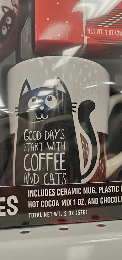 Clothing Store «Ross Dress for Less», reviews and photos, 7065 Cermak Rd, Berwyn, IL 60402, USA