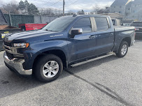 Boston Tint Company - Photo 8 - Car repair in Lowell, MA, Lowell