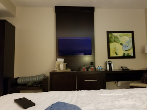 Casino «Seminole Casino Hotel Immokalee», reviews and photos, 506 S 1st St, Immokalee, FL 34142, USA