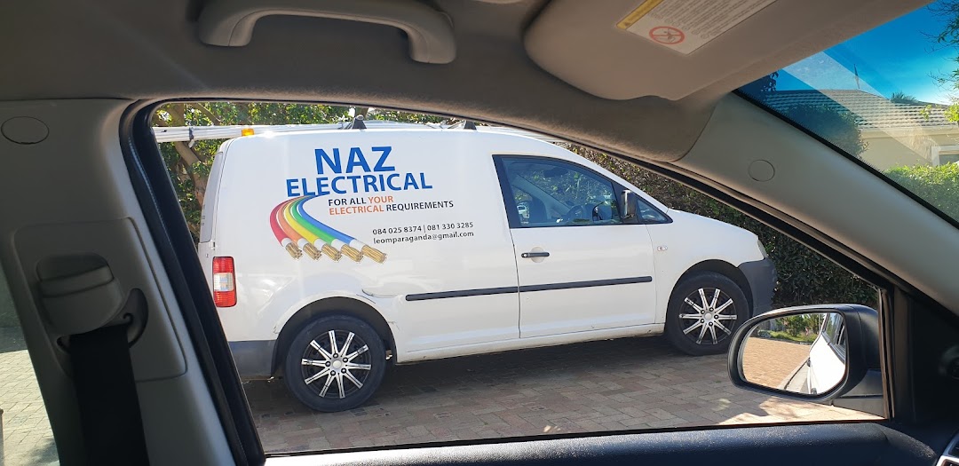 Naz Electrical