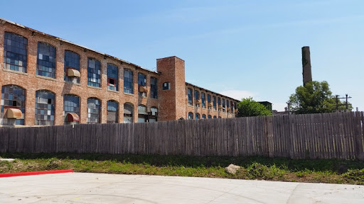 Brewery «TUPPS Brewery», reviews and photos, 721 Anderson St, McKinney, TX 75069, USA