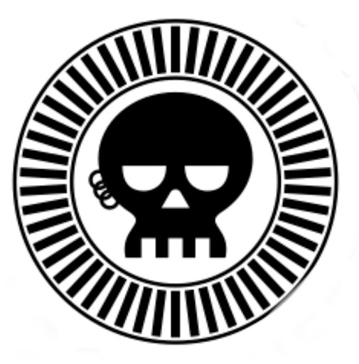 Explore fine line tattoo ideas, creative tattoo ideas in Wichita Falls, available at DDA Piercing Society