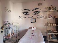 Hair Body and Beauty by Patty Guerra - Photo 2 - Car repair in Spring Valley, CA, Chula Vista