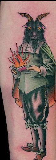 Explore 2nd amendment tattoo ideas, creative tattoo ideas in Mesa, available at Ranger Tattoo & Piercing