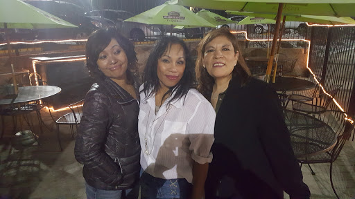 Night Club «Proof NiteClub», reviews and photos, 7800 E Hampden Ave, Denver, CO 80231, USA