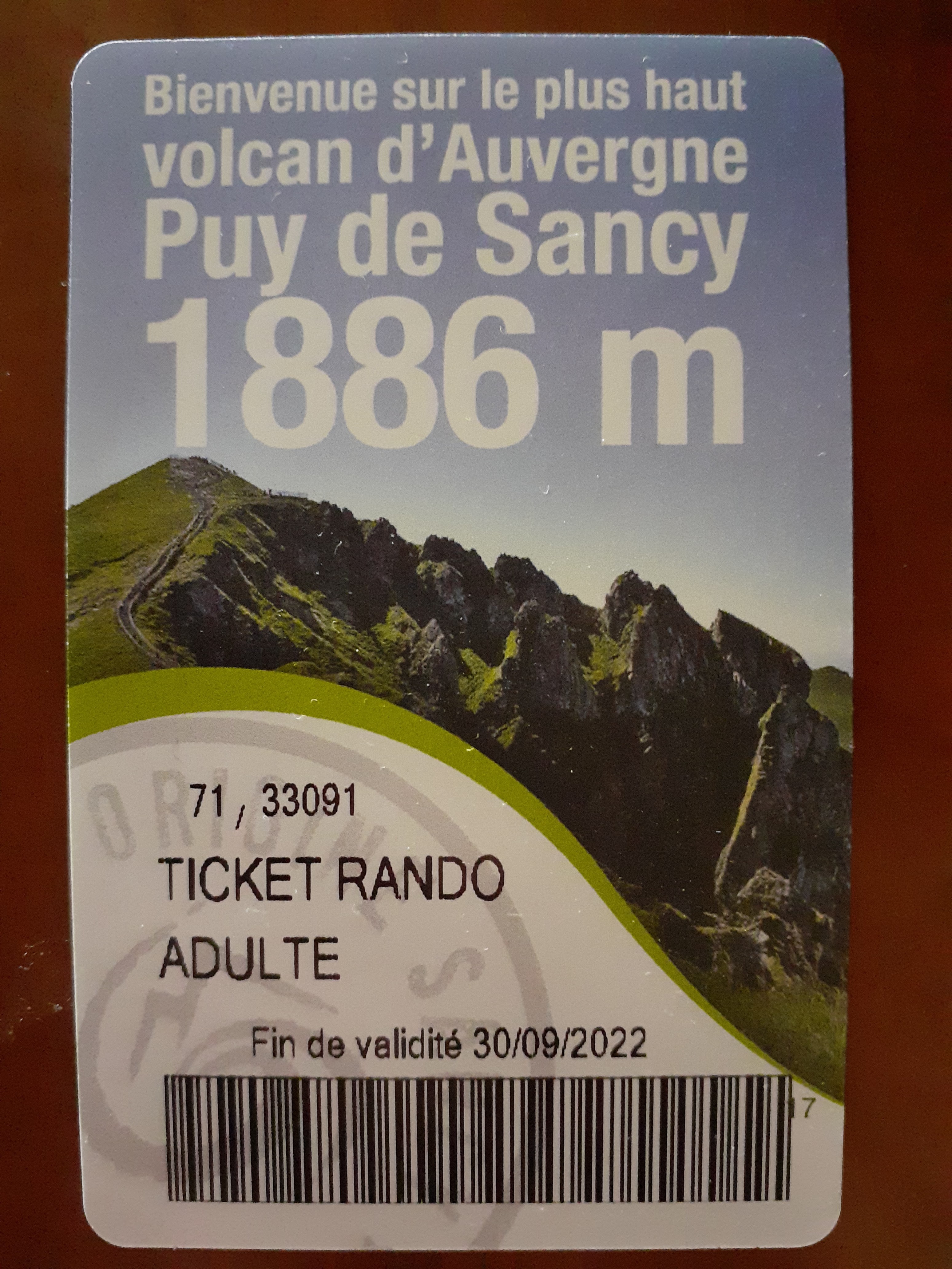 Photo n° 4 de l'avis de JCAL.a fait le 16/02/2020 à 16:18