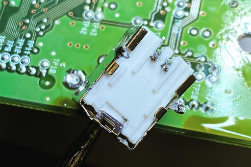 Cell Phone Store «Best Cellular of NY», reviews and photos, 180 Franklin Ave, Franklin Square, NY 11010, USA