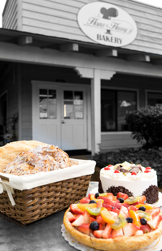 Hans & Harry's Bakery