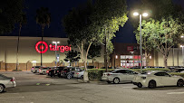 Target - Photo 2 - Car repair in Cerritos, CA, Fullerton