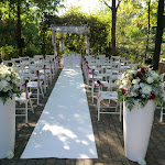 Photo n°1 de l'avis de Cristina.a fait le 08/10/2022 à 09:00 sur le  Ristorante Croce di Malta à Mariano Comense