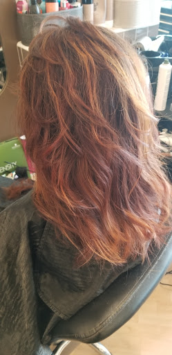 Beauty Salon «Extraordinaire Day Spa», reviews and photos, 4715 E Douglas Ave, Wichita, KS 67218, USA