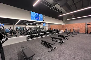 Anytime Fitness Mackay Northern Beaches (Rural View) image