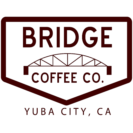 Coffee Store «Bridge Coffee Co.», reviews and photos, 101 Clark Ave, Yuba City, CA 95991, USA