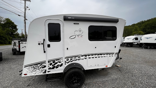 Used Car Dealer «Dan Kearney Used Cars», reviews and photos, 770 Rutland Rd, West Rutland, VT 05777, USA