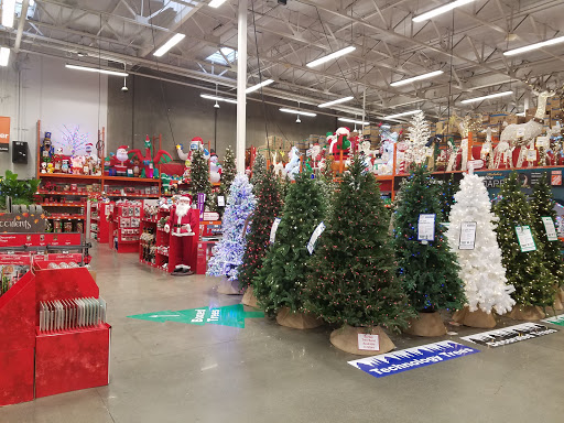 Home Improvement Store «The Home Depot», reviews and photos, 435 W Katella Ave, Orange, CA 92867, USA