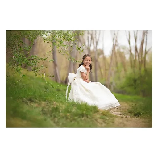 novia